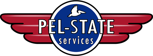 PEL-STATE SERVICES